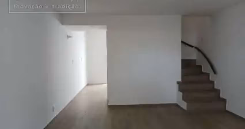 Sobrado para venda ou locação - casa branca, santo andré