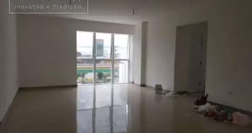 Conjunto comercial para locação - santa terezinha, santo andré