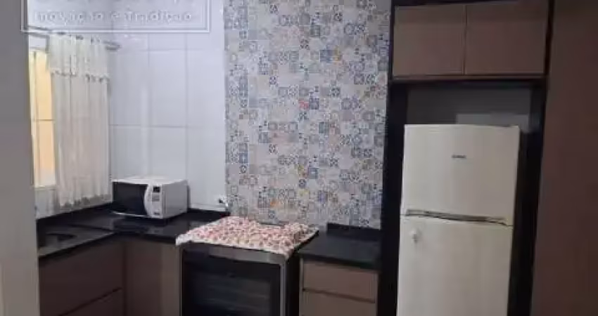 Sobrado a venda - jardim das maravilhas, santo andré