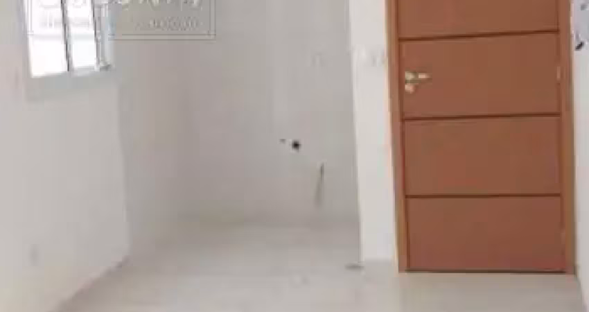 Apartamento para venda ou locação - vila príncipe de gales, santo andré