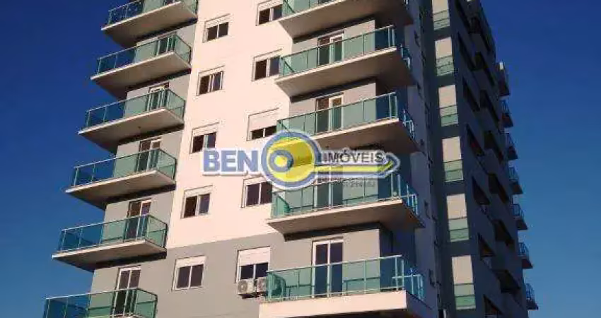 Apartamento 3 dormitorios no bairro vila bom principio em cachoeirinha rs