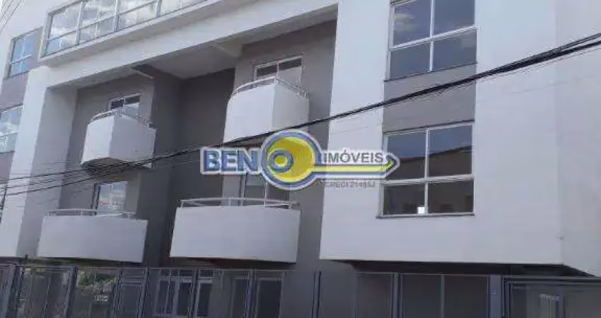 Vendas de apartamentos de 2 dormitorios em cachoeirinha