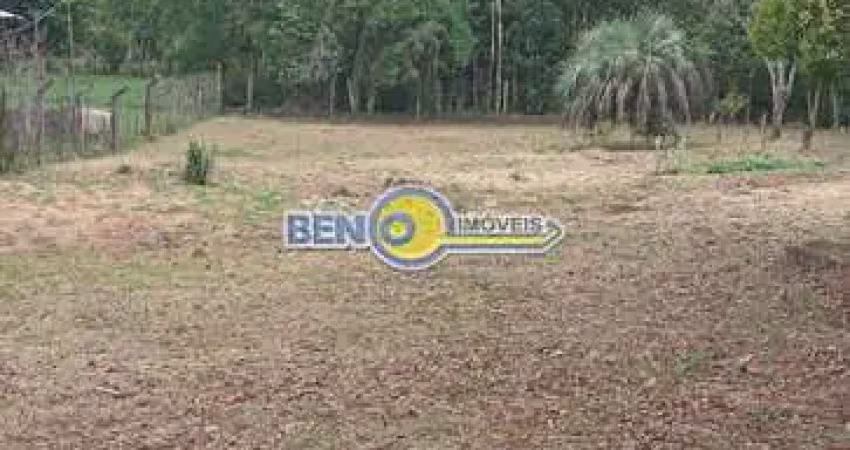 Terreno à venda no Cadiz, Gravataí 
