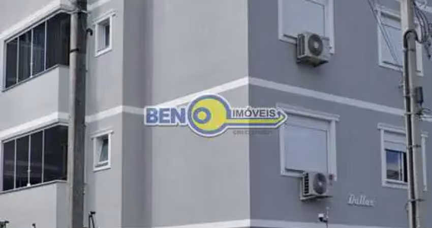 Apartamento à venda, 2 quartos ,mobiliado vila monte carlo, cachoeirinha - rs