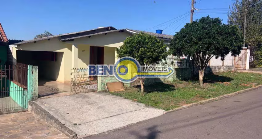 Terreno de 213 m           bairro vista alegre, cachoeirinha - rs
