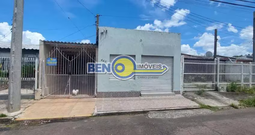 Casa 2 dormitórios      bairro    parque da matriz, cachoeirinha rs