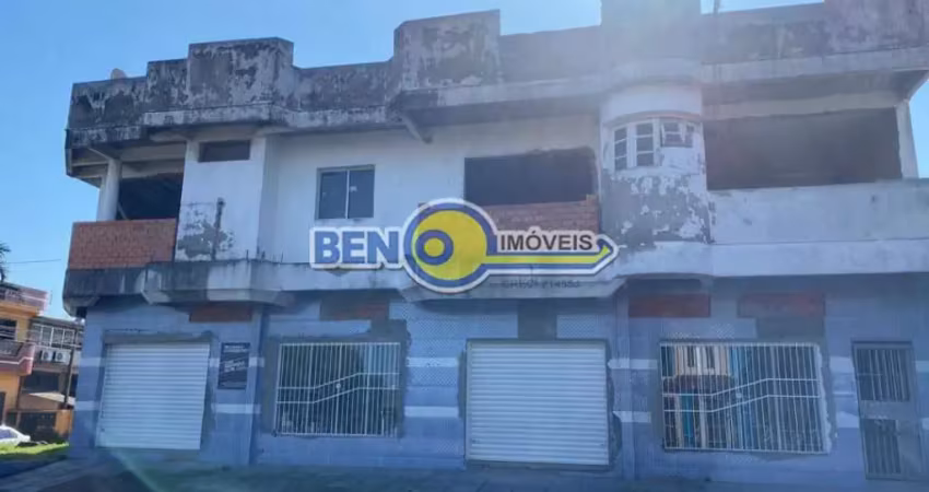 Prédio à venda no Parque da Matriz, Cachoeirinha 
