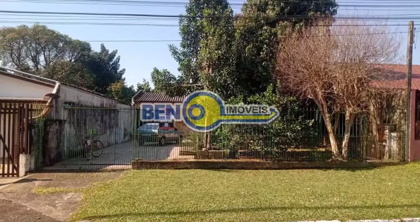 Casa de 2 dormitórios rua dom feliciano 514 bairro central em gravatai