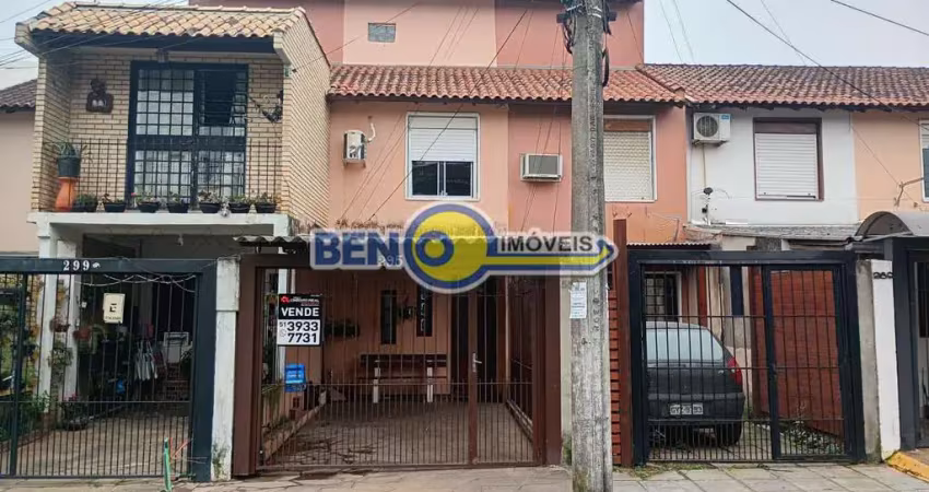Sobrado de 3 dormitórios no parque da matriz rua itapema 295