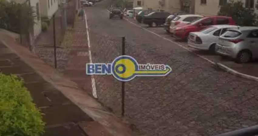 Ótimo apartamento no condomínio são rafael na zona sul de porto alegre