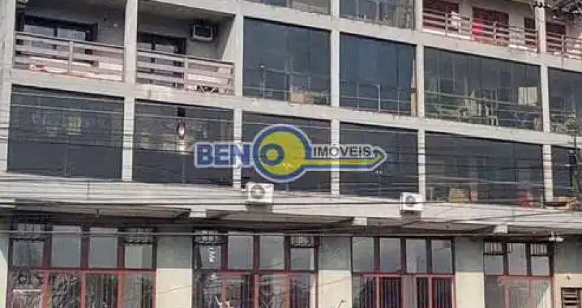 Apartamento  amplo com 2 dormitórios - bairro cohab c - gravataí