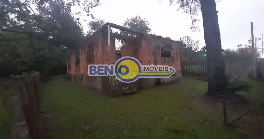 Terreno,12,50 x 50  no condomínio  guadalajara em gravataí