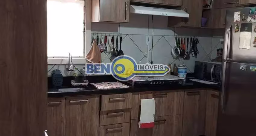 Casa com 3 quartos à venda no Bom Sucesso, Gravataí 
