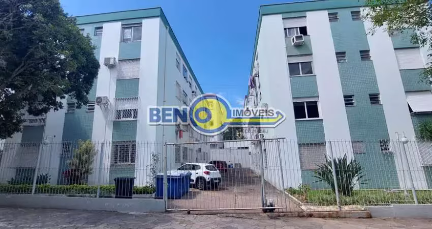 Apartamento 1  dormitório bairro vila ipiranga - porto alegre