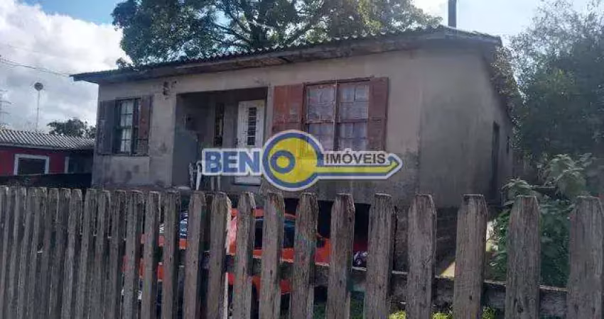 Beno imóveis à venda, casa mista 2 dormitórios,2 banheiro cachoeirinha - rs