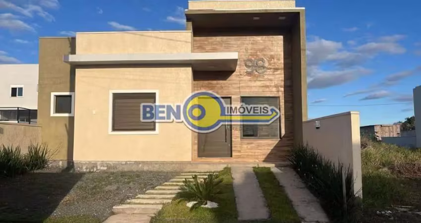 Excelente sobrado  a venda  no  palermo em   gravatai - rs