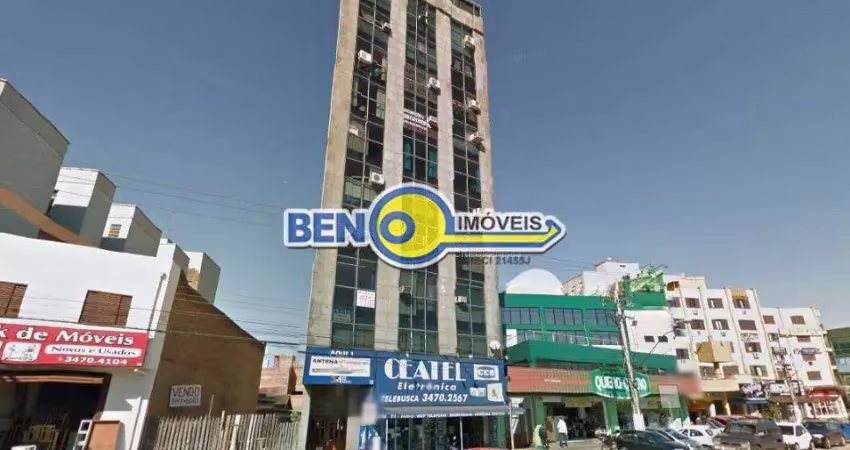 Apartamento à venda, vila veranópolis, cachoeirinha rs, cachoeirinha - rs