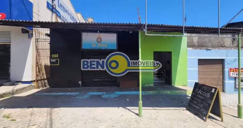 Comercial à venda, vila vista alegre, cachoeirinha - rs