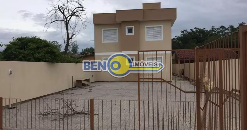 Apartamento com 2 dormitórios à venda, nova cachoeirinha, cachoeirinha - rs