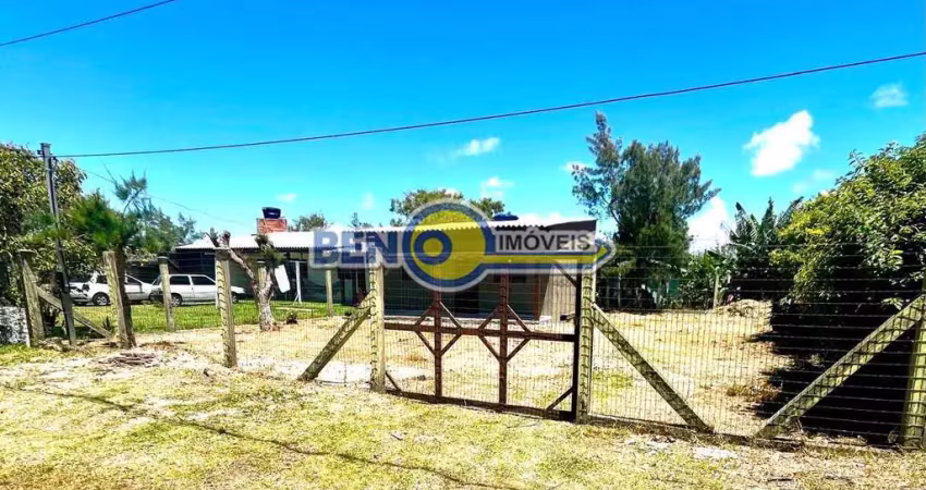 Casa com 2 quartos à venda no Praia Do Magistério, Balneário Pinhal 