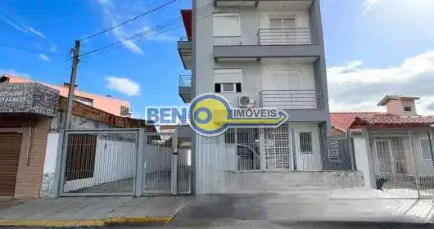 Apartamento 2 dormitórios,  bairro  vila regina   - cachoeirinha rs