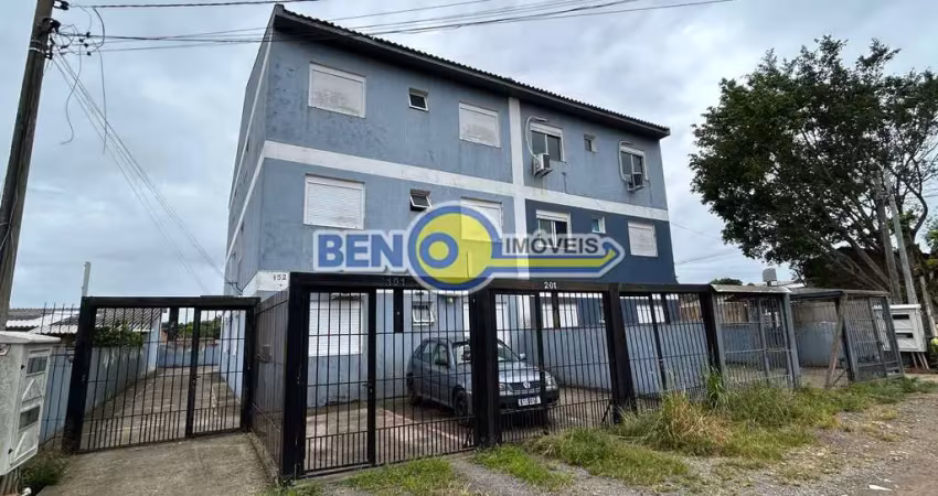 Apartamento à venda no Santa Fé, Gravataí 