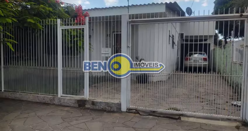 Casa com 2 dormitórios à venda, passo das pedras, porto alegre - rs