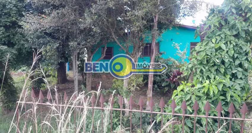 Terreno comercial de 523 m  à venda no bairro vera cruz em gravataí rs