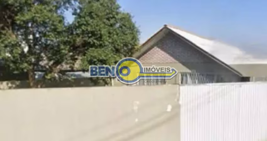 Casa 3 dormitórios      bairro cohab   -  cachoeirinha rs