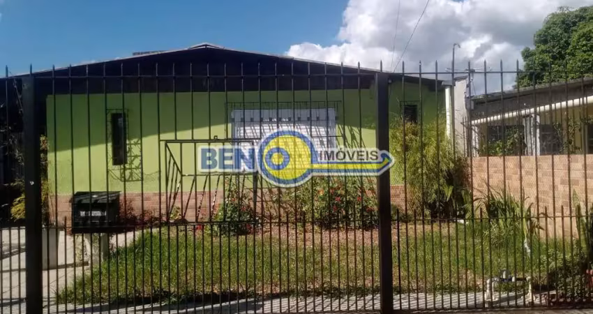 Beno imoveis vende casa com 3 dormitoris na morada do vale i em gravatai