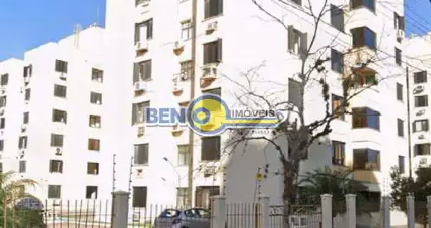 Apartamento com 2 dormitórios, sarandi, porto alegre - rs