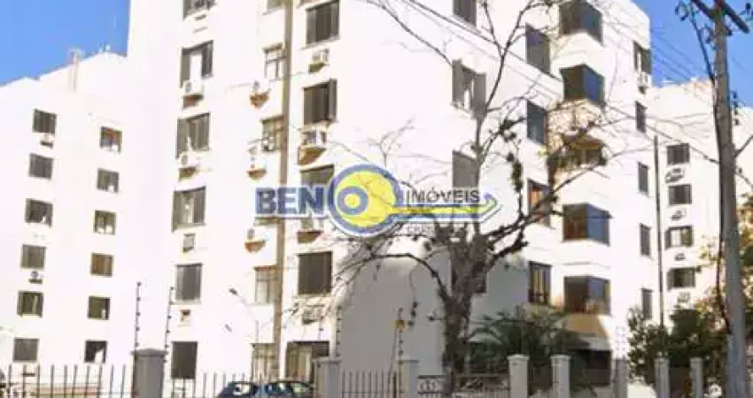 Apartamento com 2 dormitórios à venda, sarandi, porto alegre - rs