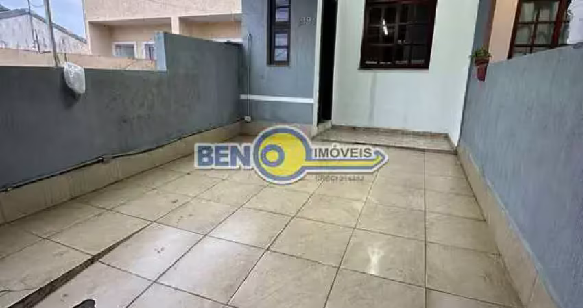 Casa à venda em Porto Verde, Alvorada 