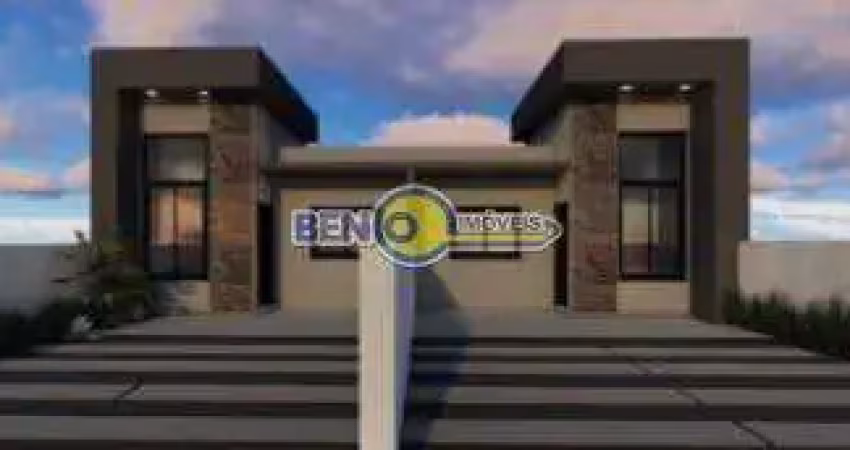 Casa 3 dormitórios     bairro bom sucesso       gravataí  rs