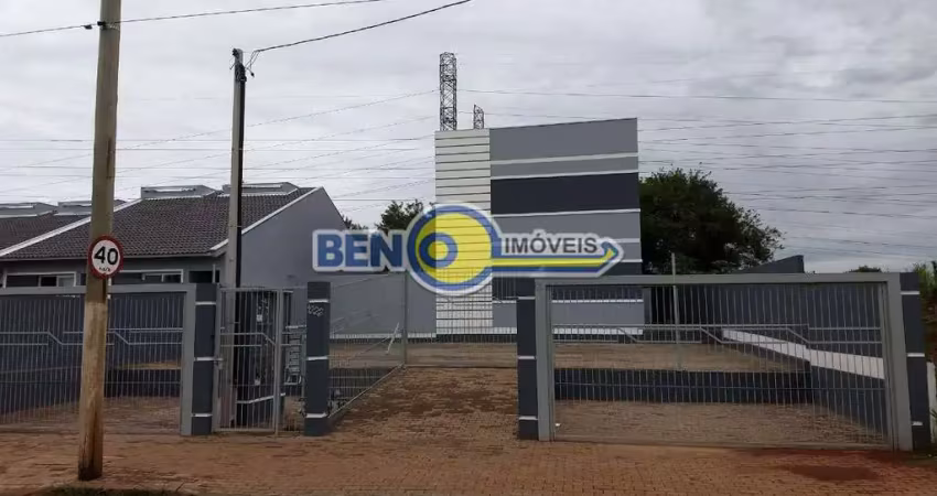 Apartamento à venda, jardim do bosque, cachoeirinha - rs
