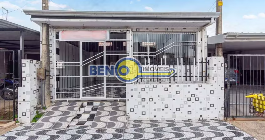 Excelente oportunidade no bairro morada do bosque  não perca esta oportunidade.