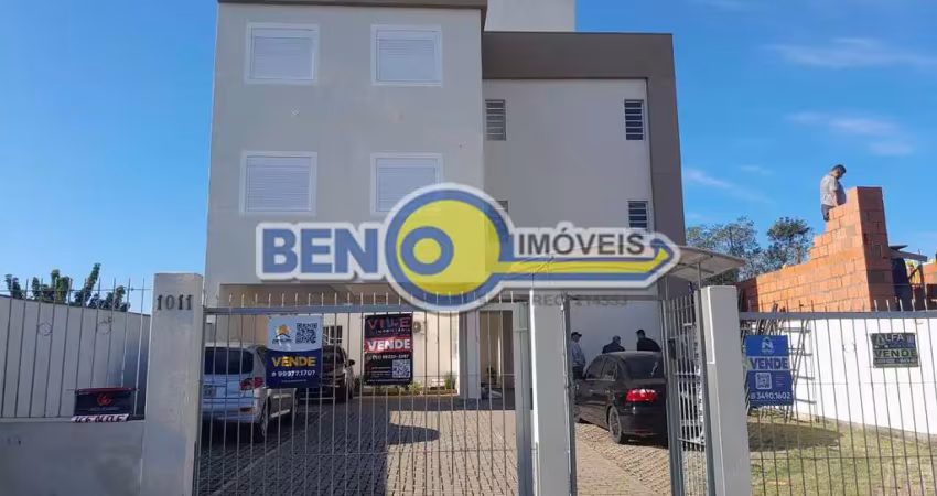 Beno imóveis vende, excelente apartamento no bairro bom sucesso.