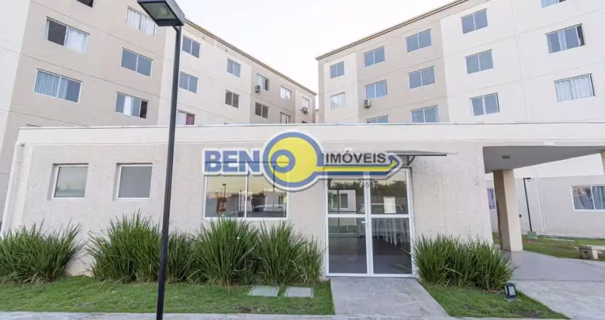 Apartamento à venda, parque da matriz, cachoeirinha - rs