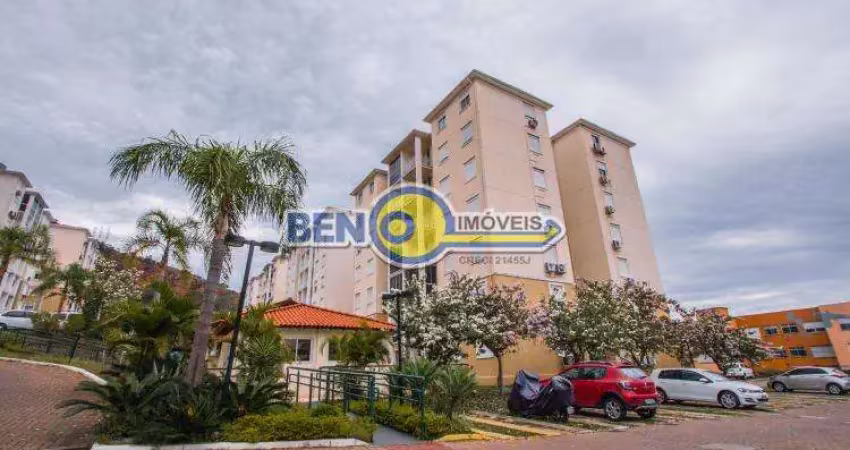 Apartamento 3 dormitórios   morro santana       porto alegre rs
