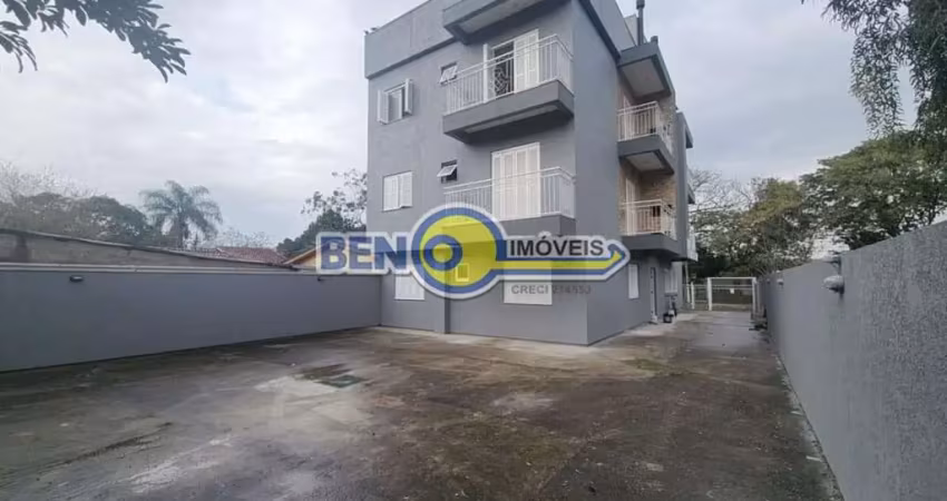 Aptos na rua vinte de setembro bairro barnabé em gravataí