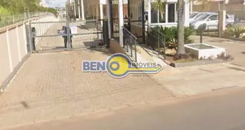 Apartamento 2 dormitórios       jardim betânia         cachoeirinha rs