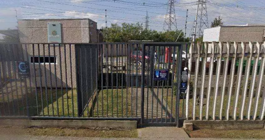 Apartamento com 2 quartos 1 banheiro e vaga rotativa de garagem no parque da matriz