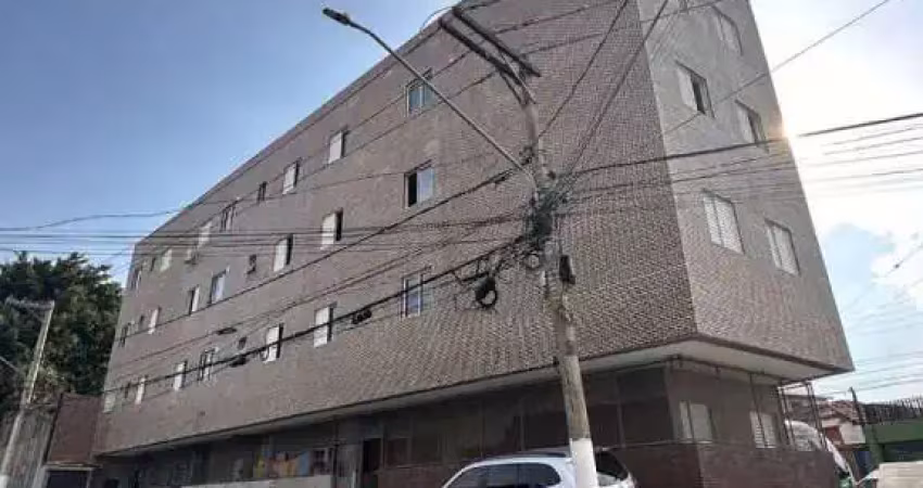 Apartamento para locação – 2 dormitórios – 54 m² – vila santa maria (limão/sp)