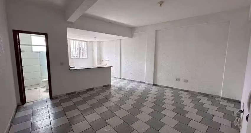 Apartamento para locação – 2 dormitórios –  vila santa maria (limão/sp)