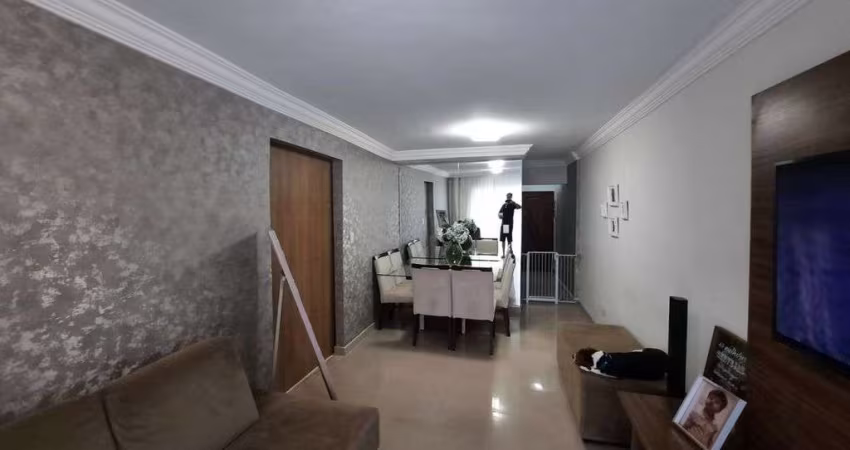 Apartamento à Venda em Alto da Lapa, São Paulo - SP