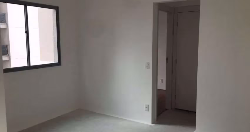 Apartamento com 1 quarto à venda na Barra Funda, São Paulo 