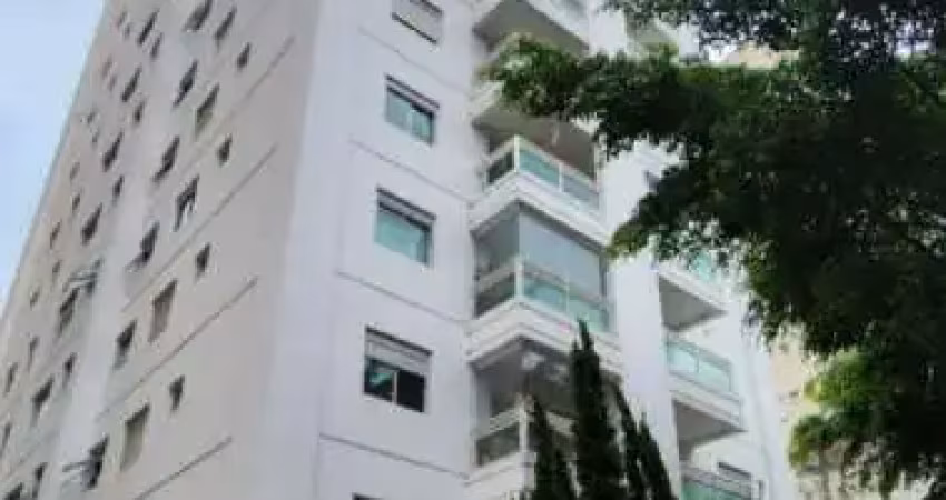 Apartamento com 2 quartos à venda na Bela Vista, São Paulo 