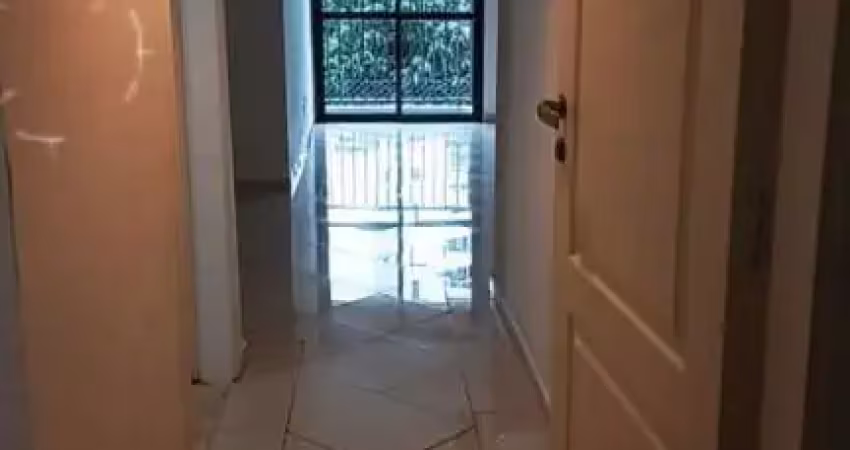 Apartamento com 3 quartos à venda na Casa Verde, São Paulo 
