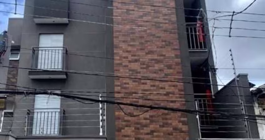 Apartamento à Venda 1 dormitório na Casa Verde Média a partir de R$ 210.000,00