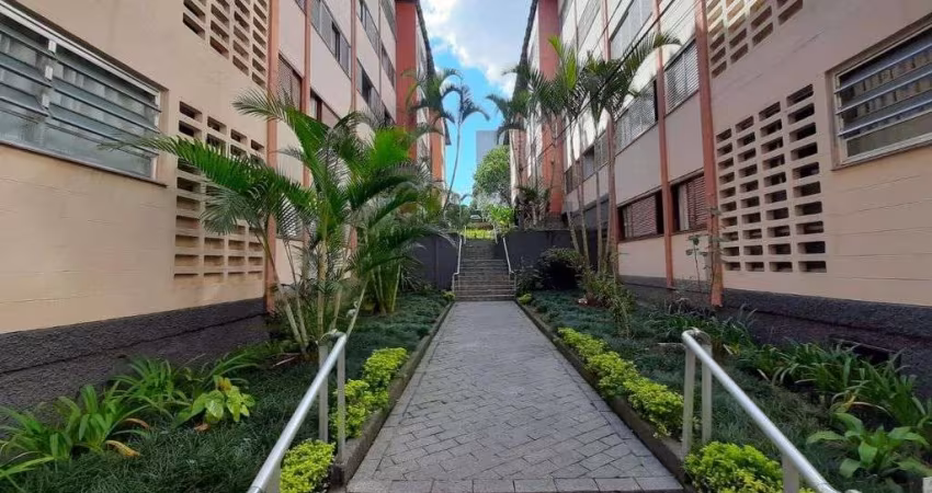 Apartamento à Venda em Limão, São Paulo - SP
